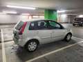 Ford Fiesta Fifty 1,4 TDCi Grau - thumbnail 2