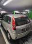 Ford Fiesta Fifty 1,4 TDCi Grau - thumbnail 5