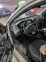 Ford Fiesta Fifty 1,4 TDCi Grau - thumbnail 6