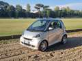 smart forTwo Brabus Argent - thumbnail 1