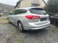 Ford Focus Cool led fahrasist navi kombi Silber - thumbnail 7