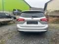 Ford Focus Cool led fahrasist navi kombi Silber - thumbnail 6