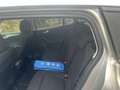 Ford Focus Cool led fahrasist navi kombi Silber - thumbnail 12