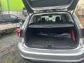 Ford Focus Cool led fahrasist navi kombi Silber - thumbnail 13