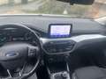 Ford Focus Cool led fahrasist navi kombi Silber - thumbnail 9