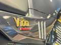 Moto Guzzi V100 MANDELLO S E5 GREY AVANARDIA Gris - thumbnail 11
