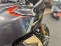 Moto Guzzi V100 MANDELLO S E5 GREY AVANARDIA Gris - thumbnail 12