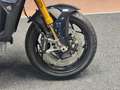 Moto Guzzi V100 MANDELLO S E5 GREY AVANARDIA Gris - thumbnail 10