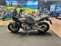 Moto Guzzi V100 MANDELLO S E5 GREY AVANARDIA Gris - thumbnail 16