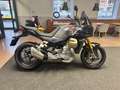 Moto Guzzi V100 MANDELLO S E5 GREY AVANARDIA Gris - thumbnail 18