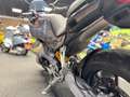 Moto Guzzi V100 MANDELLO S E5 GREY AVANARDIA Gris - thumbnail 7