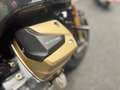 Moto Guzzi V100 MANDELLO S E5 GREY AVANARDIA Gris - thumbnail 13