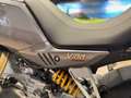 Moto Guzzi V100 MANDELLO S E5 GREY AVANARDIA Gris - thumbnail 6