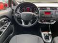 Kia Rio 1.2 CVVT Super Pack | 2e eig | Cruise | Led Rouge - thumbnail 10