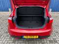 Kia Rio 1.2 CVVT Super Pack | 2e eig | Cruise | Led Rouge - thumbnail 23