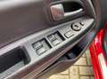 Kia Rio 1.2 CVVT Super Pack | 2e eig | Cruise | Led Rouge - thumbnail 8