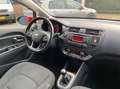 Kia Rio 1.2 CVVT Super Pack | 2e eig | Cruise | Led Rouge - thumbnail 14
