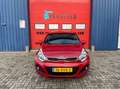 Kia Rio 1.2 CVVT Super Pack | 2e eig | Cruise | Led Rouge - thumbnail 3