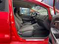 Kia Rio 1.2 CVVT Super Pack | 2e eig | Cruise | Led Rouge - thumbnail 16