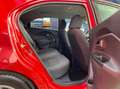 Kia Rio 1.2 CVVT Super Pack | 2e eig | Cruise | Led Rouge - thumbnail 17