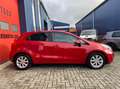 Kia Rio 1.2 CVVT Super Pack | 2e eig | Cruise | Led Rouge - thumbnail 2