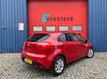 Kia Rio 1.2 CVVT Super Pack | 2e eig | Cruise | Led Rouge - thumbnail 19