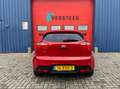 Kia Rio 1.2 CVVT Super Pack | 2e eig | Cruise | Led Rouge - thumbnail 20