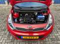 Kia Rio 1.2 CVVT Super Pack | 2e eig | Cruise | Led Rouge - thumbnail 22