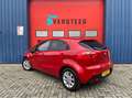 Kia Rio 1.2 CVVT Super Pack | 2e eig | Cruise | Led Rouge - thumbnail 21