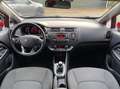Kia Rio 1.2 CVVT Super Pack | 2e eig | Cruise | Led Rouge - thumbnail 12