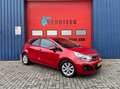 Kia Rio 1.2 CVVT Super Pack | 2e eig | Cruise | Led Rouge - thumbnail 5