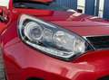 Kia Rio 1.2 CVVT Super Pack | 2e eig | Cruise | Led Rouge - thumbnail 18