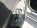 Mercedes-Benz C 200 CDI Automatik Classic DPF Срібний - thumbnail 7