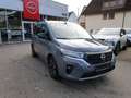 Nissan Townstar TOWNSTAR KOMBI L1 130 6MT TEKNA / AHK / inkl War Grau - thumbnail 3