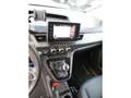 Nissan Townstar TOWNSTAR KOMBI L1 130 6MT TEKNA / AHK / inkl War Grau - thumbnail 10