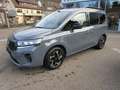 Nissan Townstar TOWNSTAR KOMBI L1 130 6MT TEKNA / AHK / inkl War Grau - thumbnail 8