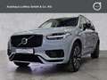 Volvo XC90 Plug-In-Hybrid T8 AWD Plug-in Hybrid Ultra Dark Grau - thumbnail 1
