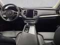 Volvo XC90 Plug-In-Hybrid T8 AWD Plug-in Hybrid Ultra 7-Sitze - thumbnail 4