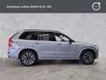 Volvo XC90 Plug-In-Hybrid T8 AWD Plug-in Hybrid Ultra 7-Sitze - thumbnail 6