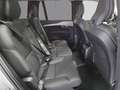 Volvo XC90 Plug-In-Hybrid T8 AWD Plug-in Hybrid Ultra 7-Sitze - thumbnail 5