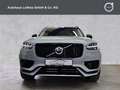 Volvo XC90 Plug-In-Hybrid T8 AWD Plug-in Hybrid Ultra 7-Sitze - thumbnail 8