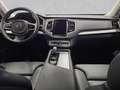 Volvo XC90 Plug-In-Hybrid T8 AWD Plug-in Hybrid Ultra Dark Grau - thumbnail 4
