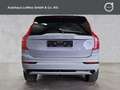 Volvo XC90 Plug-In-Hybrid T8 AWD Plug-in Hybrid Ultra Dark Grau - thumbnail 7