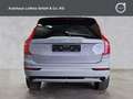 Volvo XC90 Plug-In-Hybrid T8 AWD Plug-in Hybrid Ultra 7-Sitze - thumbnail 7