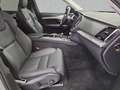 Volvo XC90 Plug-In-Hybrid T8 AWD Plug-in Hybrid Ultra 7-Sitze - thumbnail 3