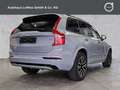 Volvo XC90 Plug-In-Hybrid T8 AWD Plug-in Hybrid Ultra Dark Grau - thumbnail 2