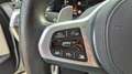 BMW M550 d xDrive Touring PanoSD/M-Performance/Standh Белый - thumbnail 15
