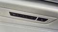 BMW M550 d xDrive Touring PanoSD/M-Performance/Standh Белый - thumbnail 14