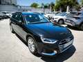Audi A4 Avant Advanced 35 TDI 120kW S tronic Negro - thumbnail 12