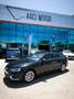 Audi A4 Avant Advanced 35 TDI 120kW S tronic Negro - thumbnail 2